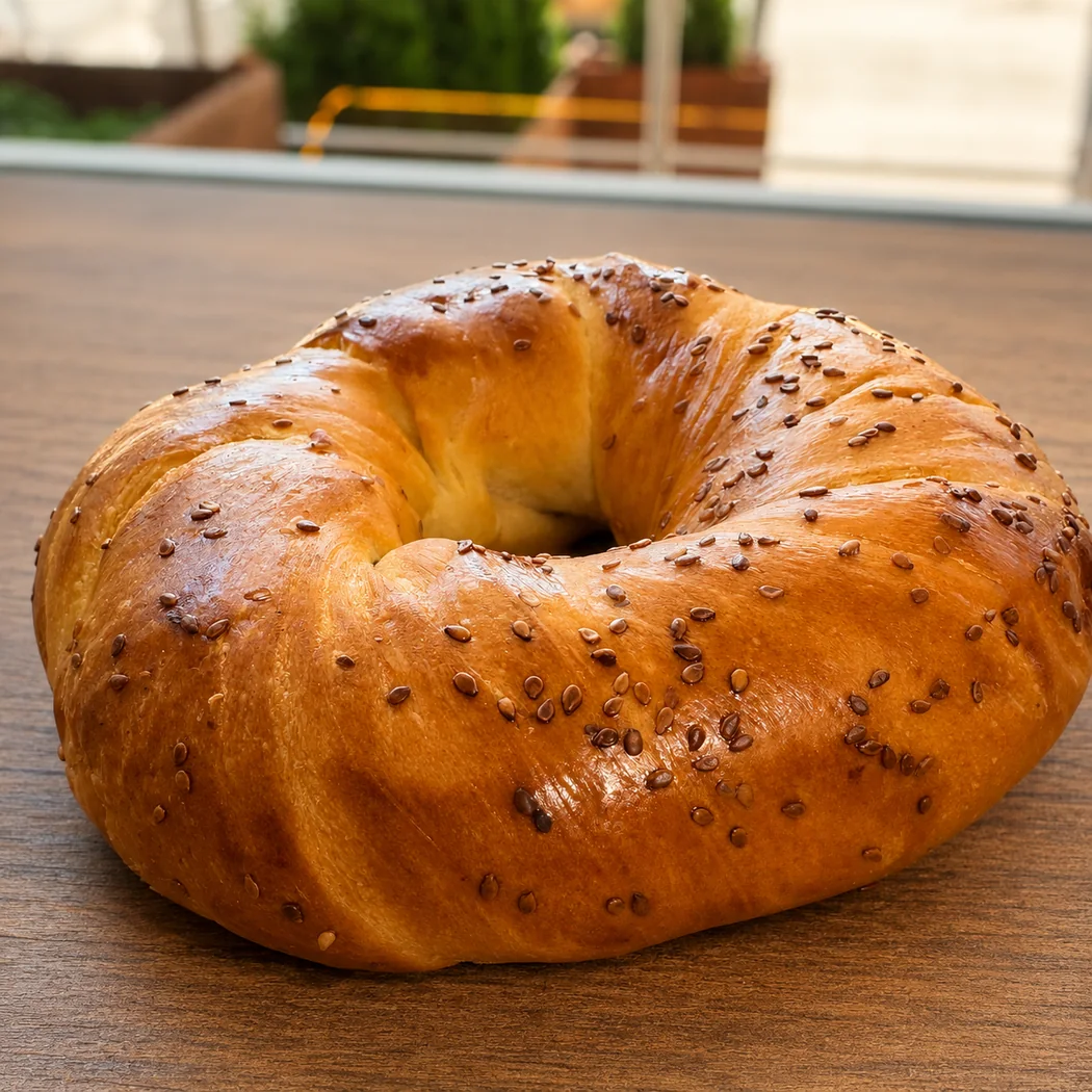 Açma