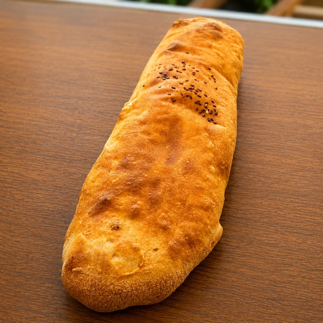 Pide