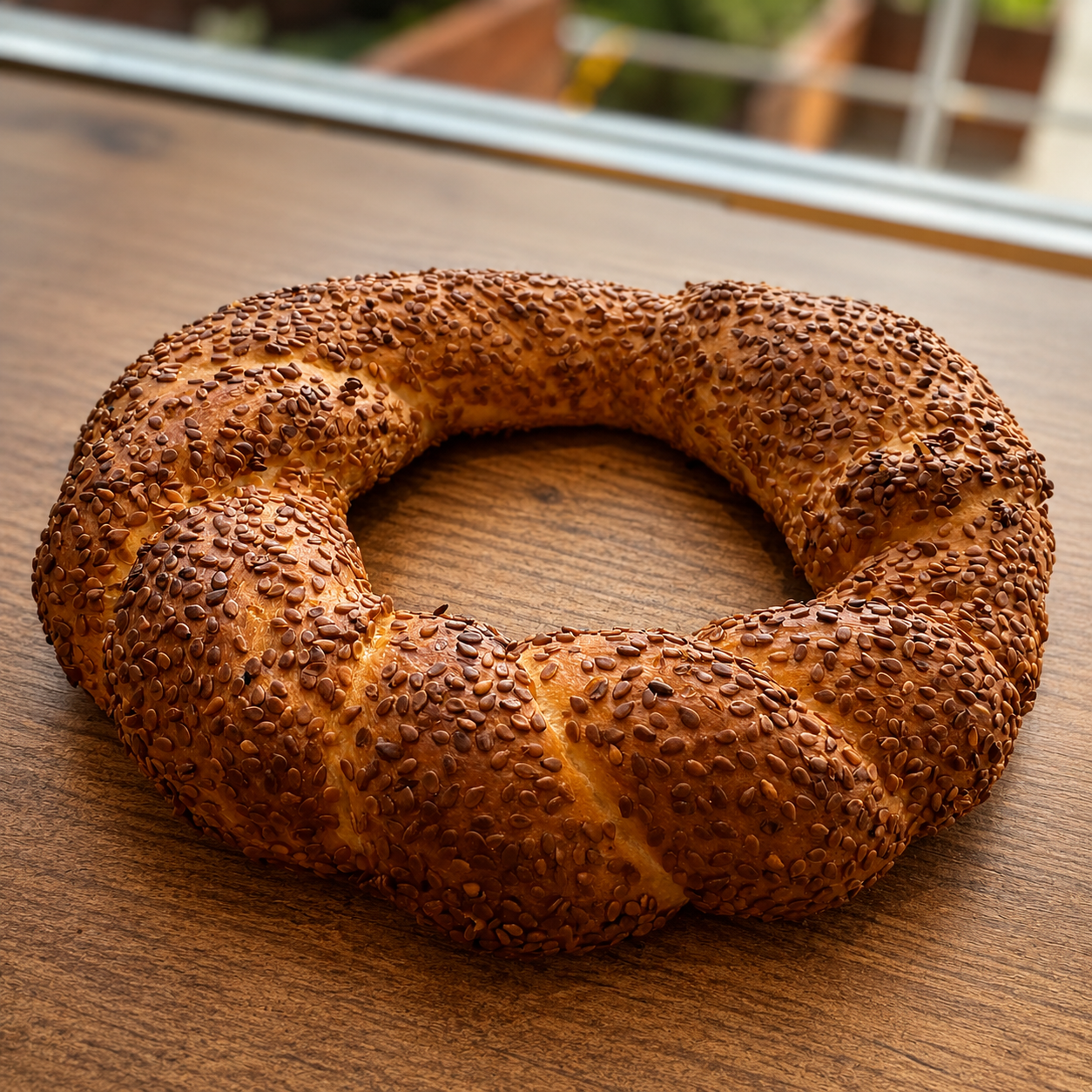 Simit