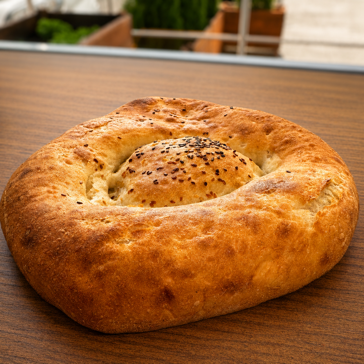 Pide
