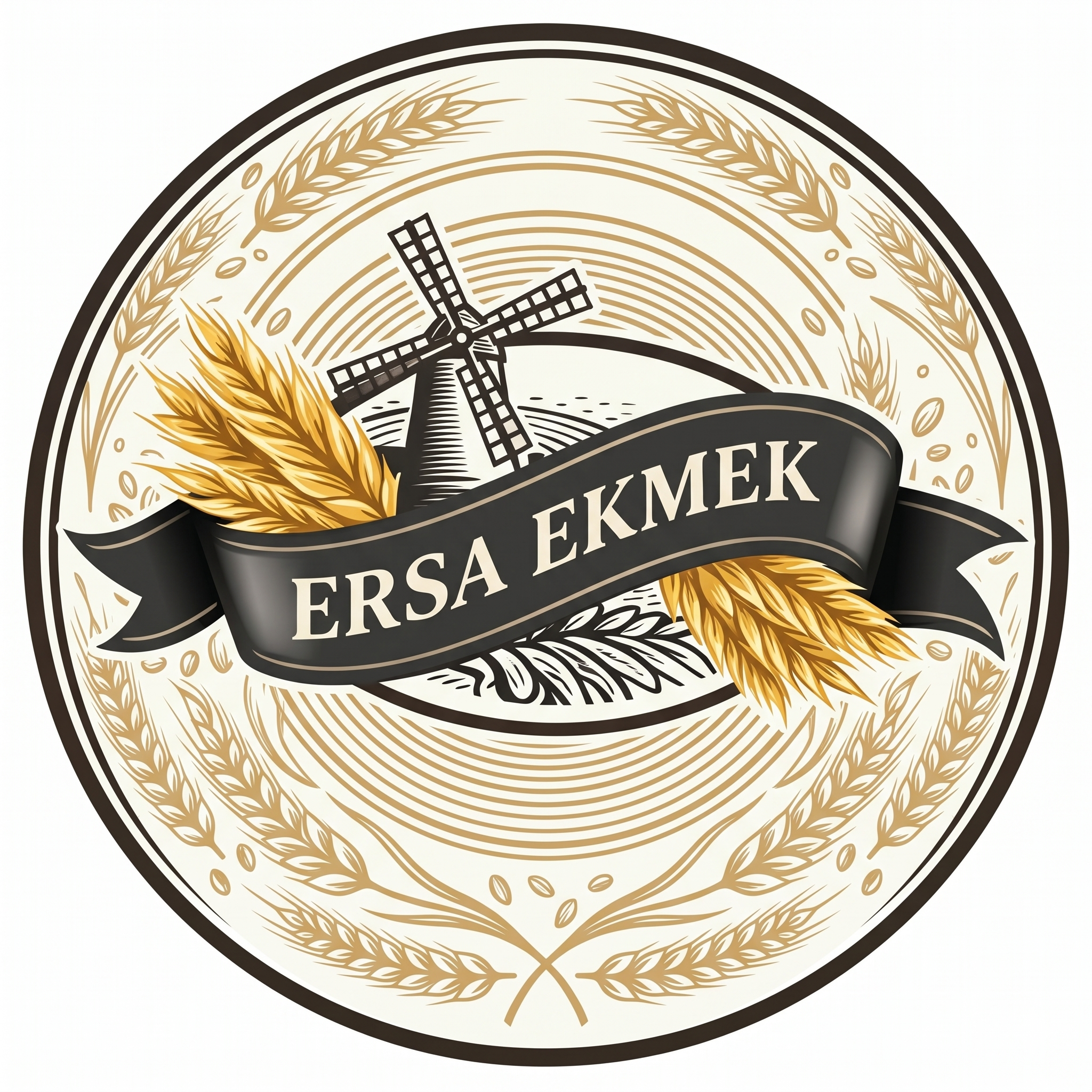 Ersa Ekmek